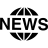 aleemiqbal