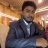 jabbar mushtaq