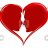 usmanbabar4126