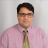 Dr Faisal Khan