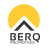berqproperties