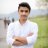 Tasbeel Zahid