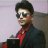 Adil Khaleel
