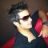 Dj mMani