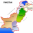 ePakistani