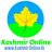 Kashmir Online