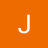 JoeAlix