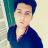 tayyab balouch