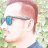 usman babar