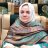 Rabia Azfar Nizami