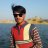 Mohammad Nisar Khattak