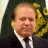 nawaz.sharif