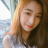 onegold88