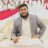 haseebsaqib911