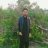 Usama warraich