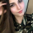 LAIBAKHAN00