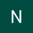 Navedkhann