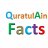 QuratulAin Facts