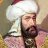 Shahswar Khan