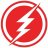 Thunderbolt