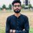 Mussab Tariq