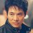 jet_li
