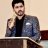 Umar Niazi