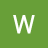 Wasim789
