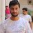 Adeel Alogs