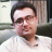 Tasavar Hussain