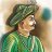 Maharaj Siyasi