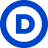 Democratics