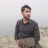 Rizwan Firasat
