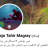 Raja Tahir Aziz Magray