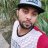 Tariq5200