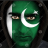 NaMaloom86