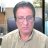 farooqshah121