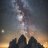Milkyway