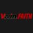 vwinfaith01