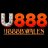u888bwales