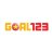 goal123tube