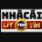 nhacaitangtien2
