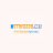 hytw339netpro