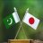 Husain.JP