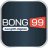 bong99vin