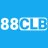 88clb1space