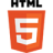 webmaster