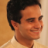 hamzahKHAN