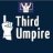 3rd_Umpire