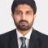 Farhat.Rizvi